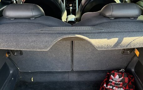 MINI Hatch, 2004 год, 500 000 рублей, 20 фотография