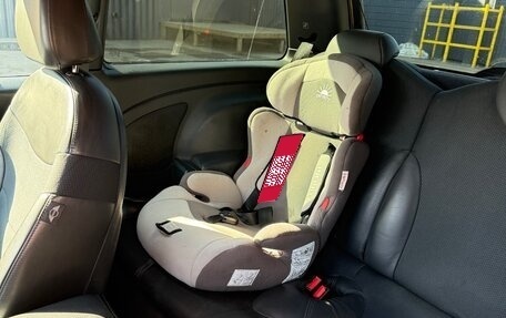 MINI Hatch, 2004 год, 500 000 рублей, 18 фотография