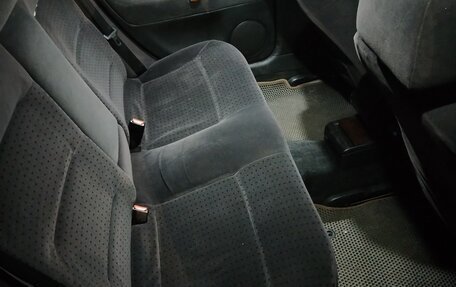 Volkswagen Passat B5+ рестайлинг, 1998 год, 325 000 рублей, 5 фотография