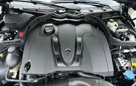 Mercedes-Benz C-Класс, 2008 год, 795 000 рублей, 9 фотография