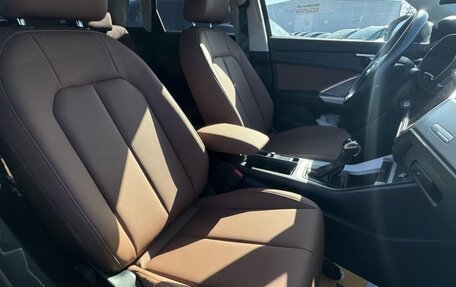 Audi Q3, 2023 год, 2 900 000 рублей, 9 фотография