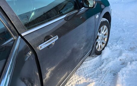 Nissan Teana, 2006 год, 650 000 рублей, 4 фотография