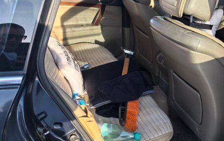 Nissan Teana, 2006 год, 650 000 рублей, 5 фотография