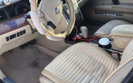 Nissan Teana, 2006 год, 650 000 рублей, 3 фотография