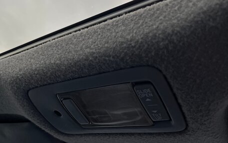 Toyota Carina E, 1997 год, 380 000 рублей, 24 фотография