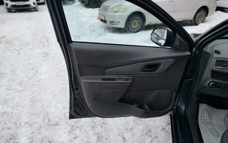 Chevrolet Cobalt II, 2022 год, 676 000 рублей, 9 фотография