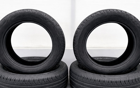 KIA Rio IV, 2017 год, 1 400 000 рублей, 15 фотография