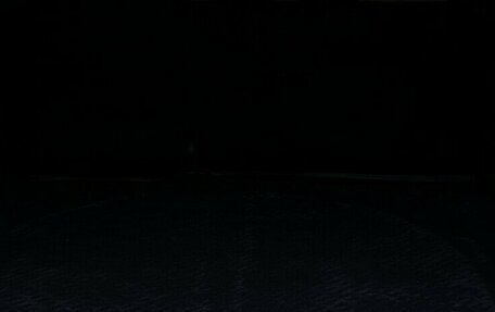 KIA Rio IV, 2017 год, 1 400 000 рублей, 12 фотография