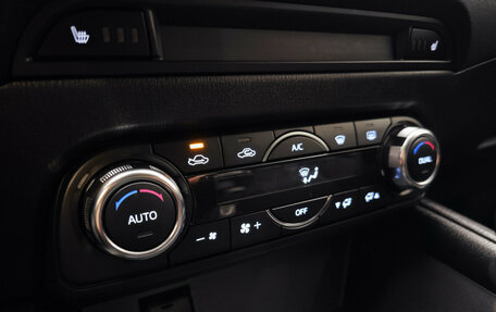 Mazda CX-5 II, 2018 год, 2 650 000 рублей, 14 фотография