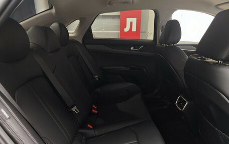 Mazda CX-5 II, 2018 год, 2 650 000 рублей, 7 фотография