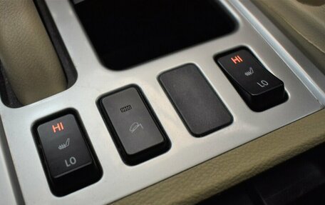 Haval H6, 2019 год, 1 400 000 рублей, 7 фотография