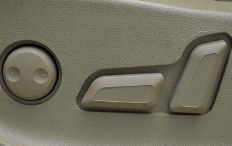 Haval H6, 2019 год, 1 400 000 рублей, 9 фотография