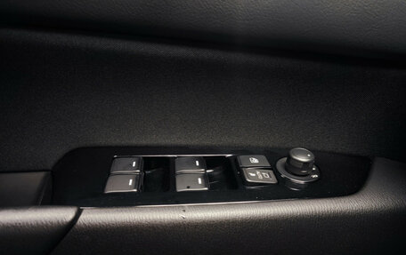 Mazda CX-5 II, 2018 год, 2 650 000 рублей, 18 фотография