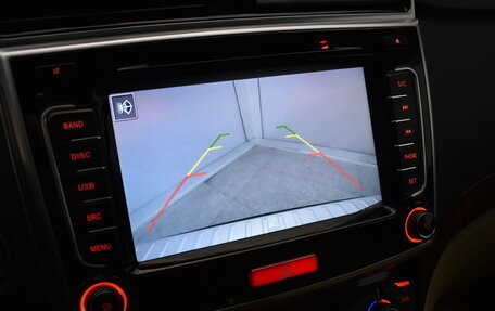 Haval H6, 2019 год, 1 400 000 рублей, 10 фотография