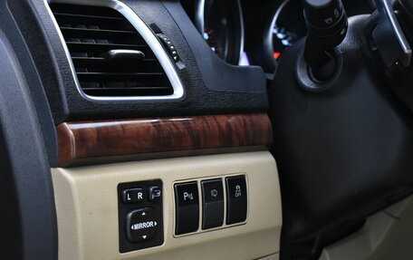 Haval H6, 2019 год, 1 400 000 рублей, 11 фотография