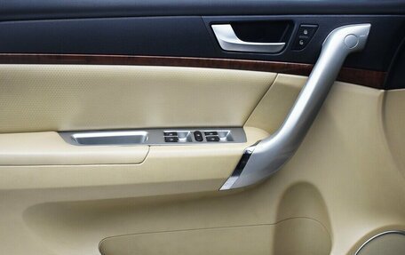 Haval H6, 2019 год, 1 400 000 рублей, 12 фотография