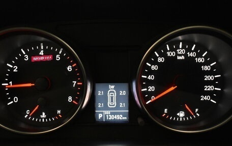 Haval H6, 2019 год, 1 400 000 рублей, 6 фотография