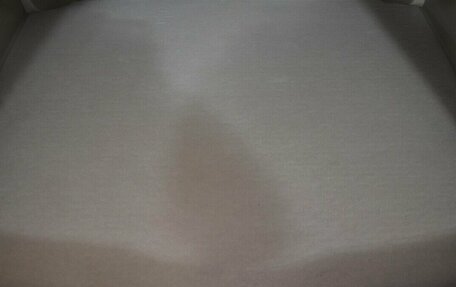 Haval H6, 2019 год, 1 400 000 рублей, 15 фотография