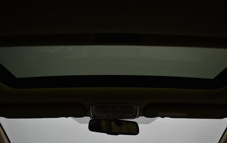 Haval H6, 2019 год, 1 400 000 рублей, 18 фотография