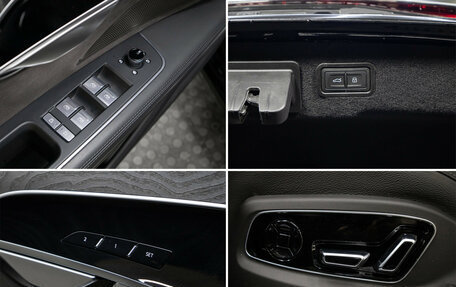 Audi A8, 2023 год, 10 300 000 рублей, 25 фотография