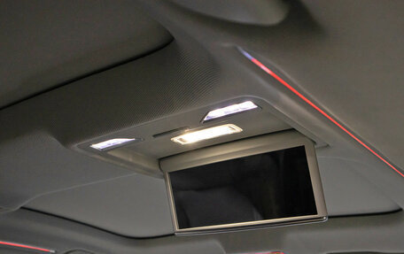 Audi A8, 2023 год, 10 300 000 рублей, 23 фотография