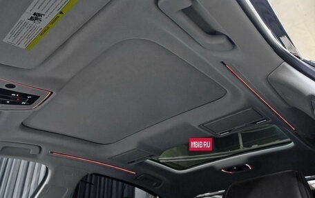 Audi A8, 2023 год, 10 300 000 рублей, 22 фотография