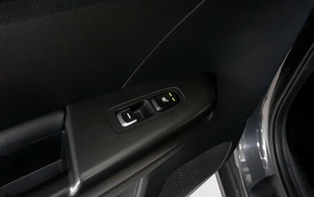 KIA Sportage IV рестайлинг, 2018 год, 2 420 000 рублей, 16 фотография