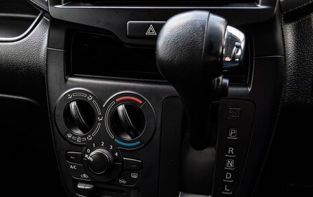 Suzuki Solio III, 2019 год, 1 075 000 рублей, 12 фотография