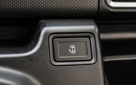 Suzuki Solio III, 2019 год, 1 075 000 рублей, 16 фотография