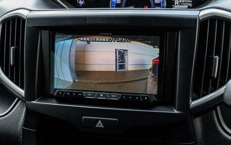 Suzuki Solio III, 2019 год, 1 075 000 рублей, 13 фотография