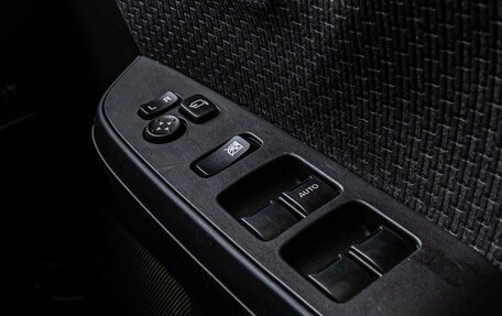 Suzuki Solio III, 2019 год, 1 075 000 рублей, 19 фотография