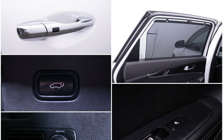 KIA Sorento III Prime рестайлинг, 2017 год, 2 687 000 рублей, 17 фотография