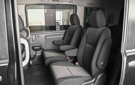 Honda Stepwgn IV, 2015 год, 1 899 000 рублей, 7 фотография