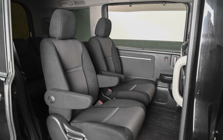 Honda Stepwgn IV, 2015 год, 1 899 000 рублей, 10 фотография