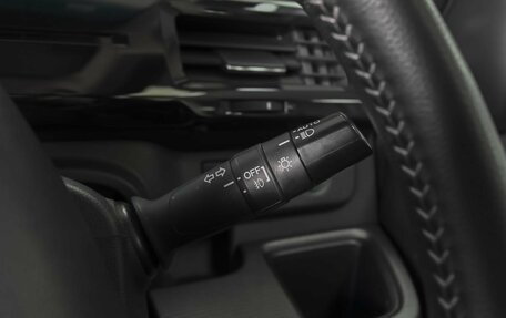 Honda Stepwgn IV, 2015 год, 1 899 000 рублей, 19 фотография