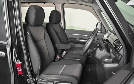 Honda Stepwgn IV, 2015 год, 1 899 000 рублей, 11 фотография