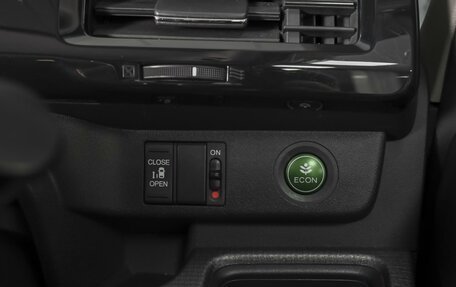 Honda Stepwgn IV, 2015 год, 1 899 000 рублей, 22 фотография