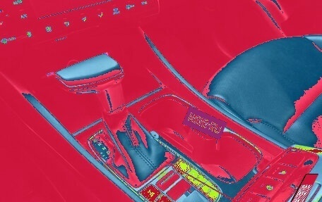 Hyundai Tucson, 2022 год, 3 410 000 рублей, 17 фотография