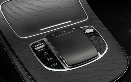 Mercedes-Benz E-Класс, 2021 год, 4 349 000 рублей, 14 фотография