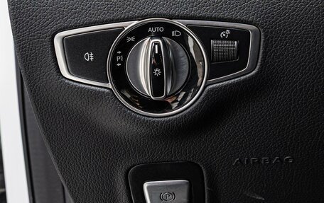 Mercedes-Benz E-Класс, 2021 год, 4 349 000 рублей, 22 фотография