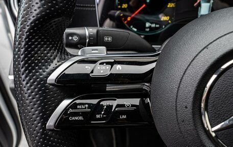 Mercedes-Benz E-Класс, 2021 год, 4 349 000 рублей, 21 фотография