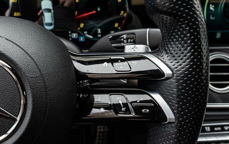 Mercedes-Benz E-Класс, 2021 год, 4 349 000 рублей, 23 фотография