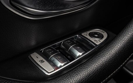 Mercedes-Benz E-Класс, 2021 год, 4 349 000 рублей, 24 фотография