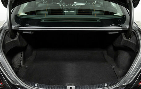 Mercedes-Benz C-Класс, 2020 год, 2 849 700 рублей, 20 фотография