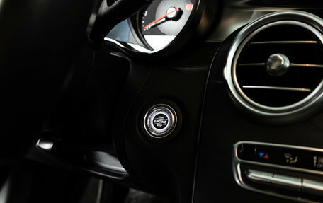 Mercedes-Benz C-Класс, 2020 год, 2 849 700 рублей, 18 фотография