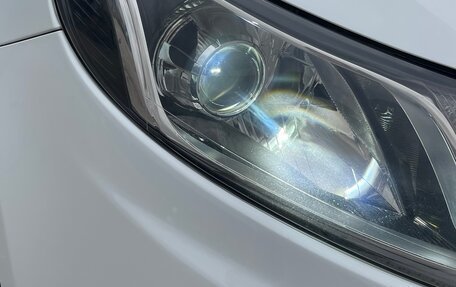 KIA Rio III рестайлинг, 2014 год, 800 000 рублей, 5 фотография