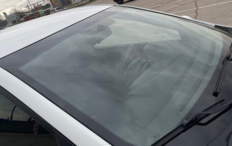 KIA Rio III рестайлинг, 2014 год, 800 000 рублей, 8 фотография