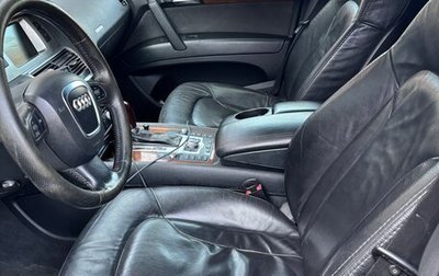 Audi Q7, 2008 год, 1 000 020 рублей, 1 фотография