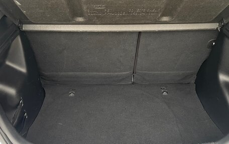 KIA Rio III рестайлинг, 2014 год, 800 000 рублей, 20 фотография