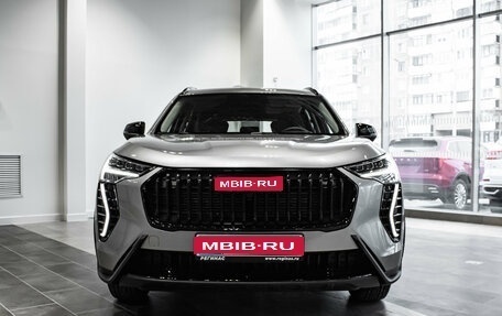 Haval Jolion, 2026 год, 2 599 000 рублей, 1 фотография
